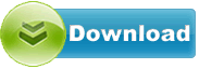 Download Acer Aspire V3-572P Broadcom WLAN 6.30.223.228